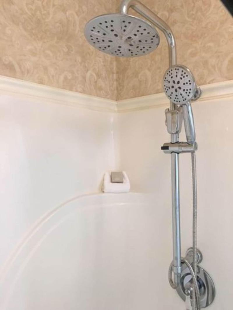 Bed and Breakfast Burke Mansion Macon Esterno foto